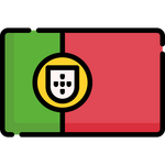 Português