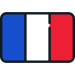 Français